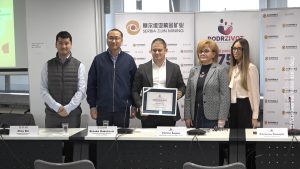 19112024_humanitarna_donacija_majning