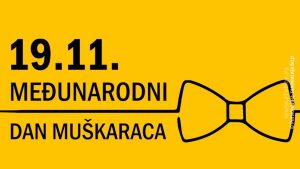 19112024_medjunarodni_dan_muskaraca