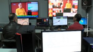 21112024_SVETSKI_DAN_TELEVIZIJE
