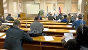 22112024_OPSTINSKO_VECE_BOLJEVAC