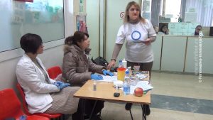 24112024_borba_protiv_dijabetesa