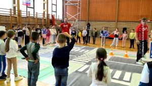26112024_RADIONICA_BEZBEDNOST_U_SAOBRACAJU_BOLJEVAC
