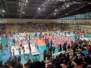 viber_image_2024-11-16_08-48-50-477