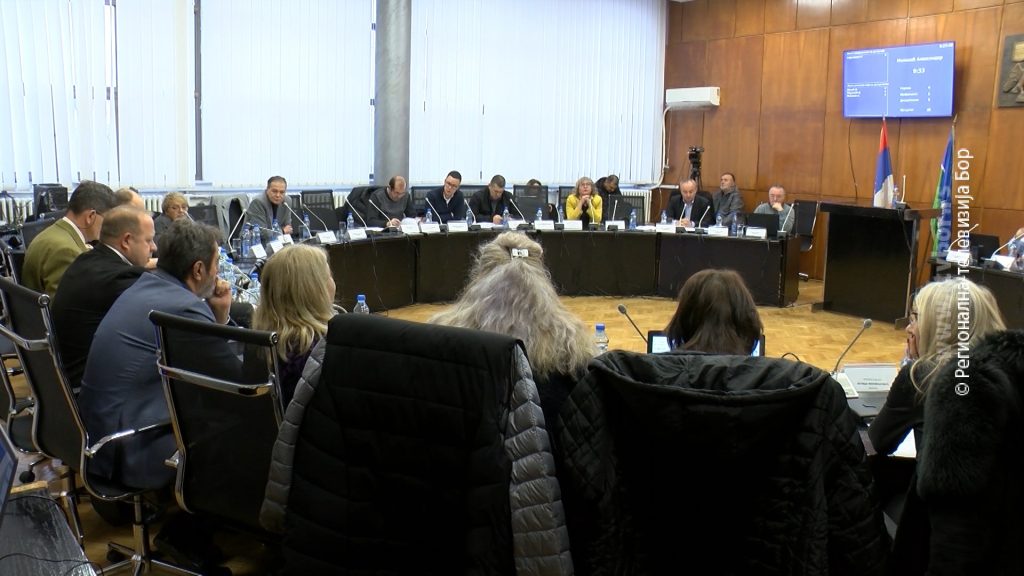 02122024_skupstina_drugi_dan