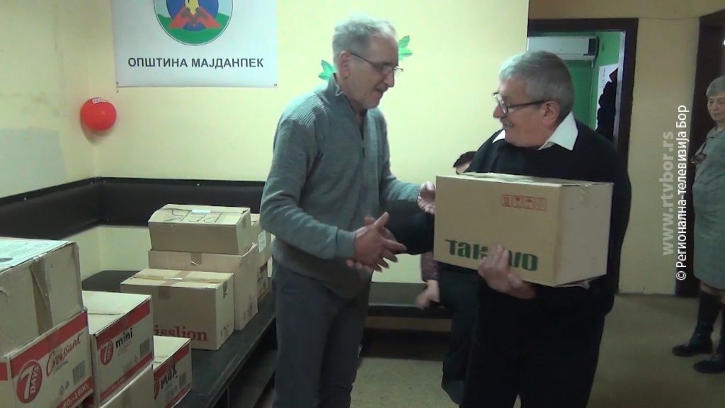 03122024_invalidi_rada_majdanpek