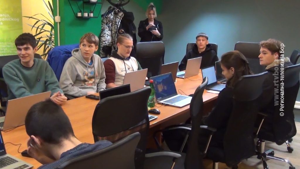 10122024_Otvaranje_Coworking_centra