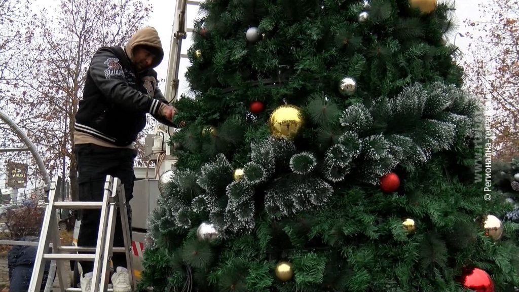 10122024_ukrasavanje_grada