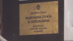 13122024_podela_sertifikata+majdanpek