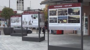 14122024_FOTO_IZLOZBA_MAJDANPEK