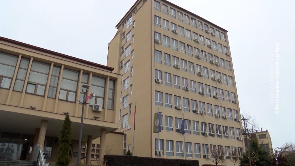 15122024_veca_davanja_za_zaposljavanje