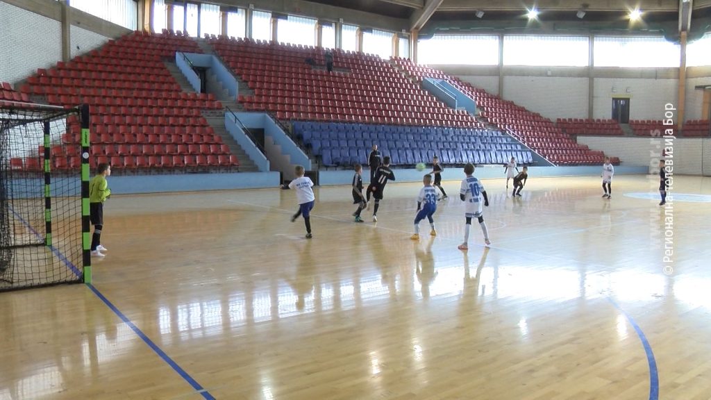 15122024_zimska_liga_fudbala