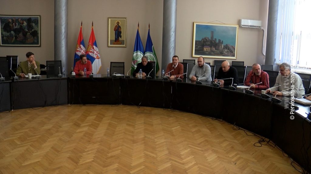 17122024_gradsko_vece