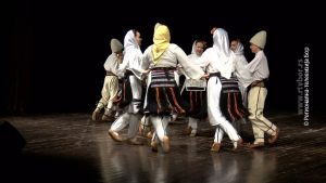 18122024_kud_novo_seliste_koncert