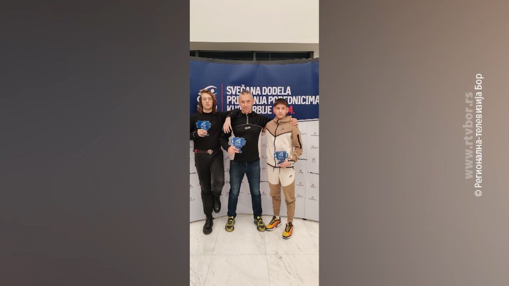 18122024_triatlon