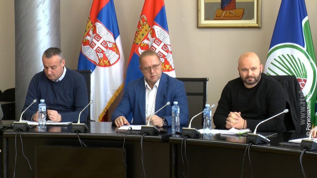 19122024_savet_za_bezbednost