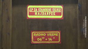 21122024_Javna_preduzeca_Majdanpek