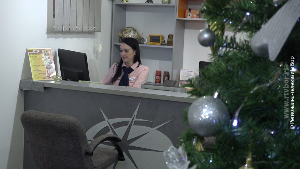 21122024_Praznicna_putovanja2