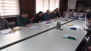 23122024_opstinsko_vece_boljevac
