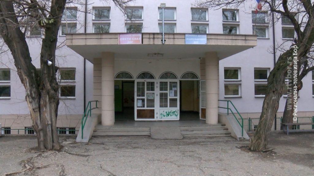 23122024_pocinje_raspust