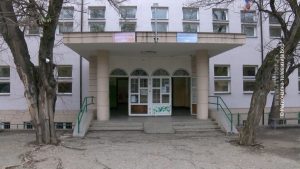 23122024_pocinje_raspust