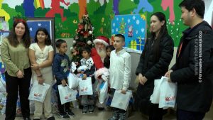 24122024_dodela_paketica_vidovdan