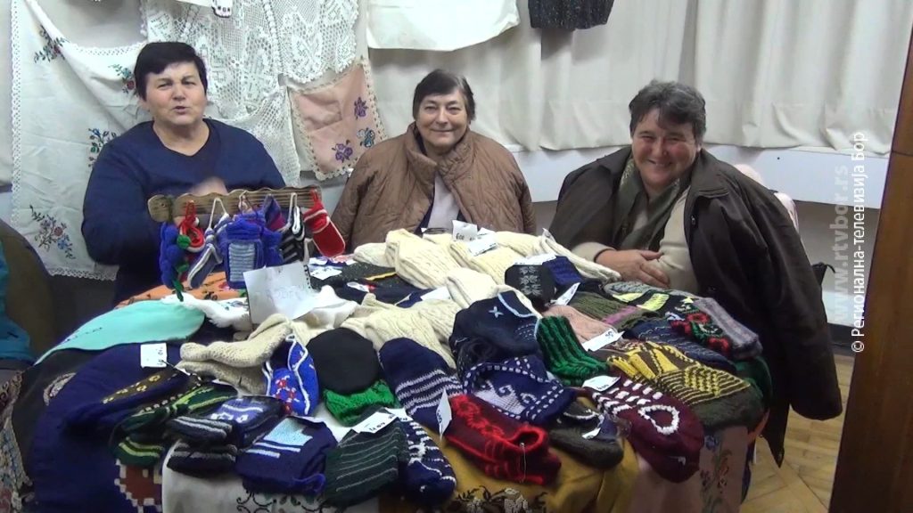 24122024_mini_sajam_majdanpek