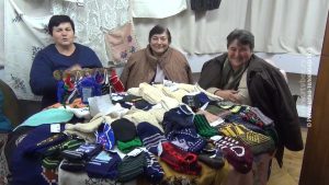 24122024_mini_sajam_majdanpek