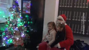27122024_deda_mraz_iz_komsiluka_majdanpek