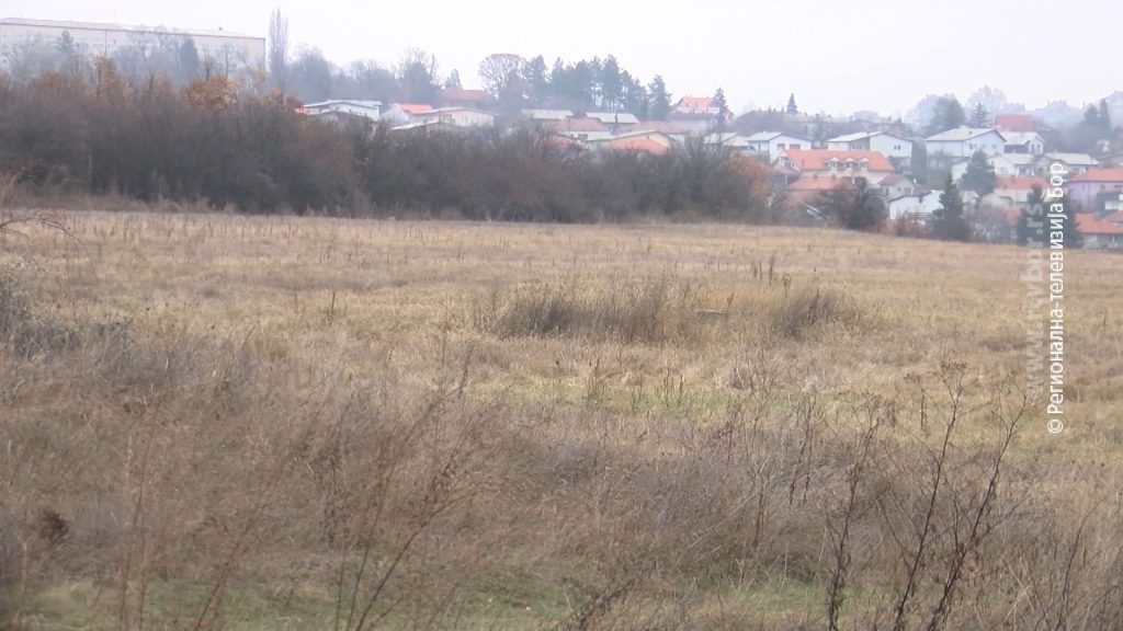 29122024_poljoprivreda