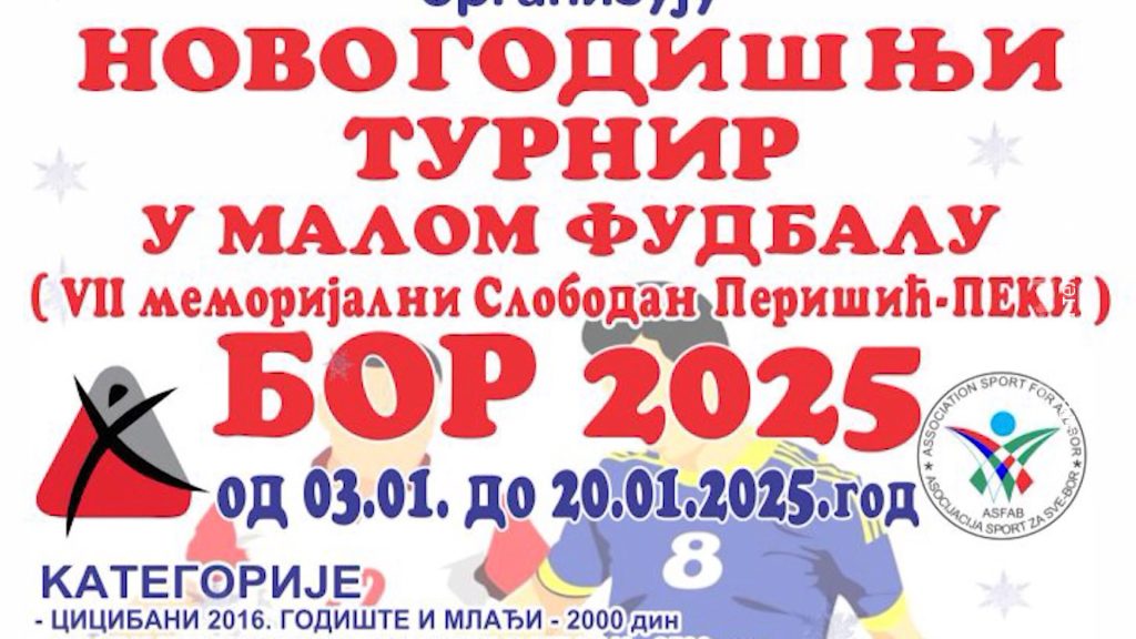 30122024_najava_turnira