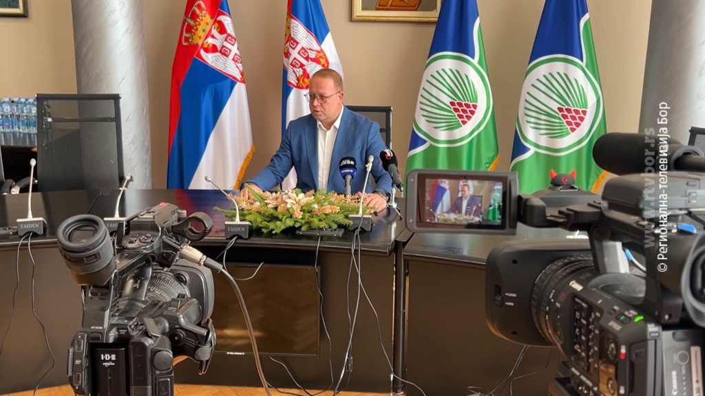 31122024_konferencija_milikic