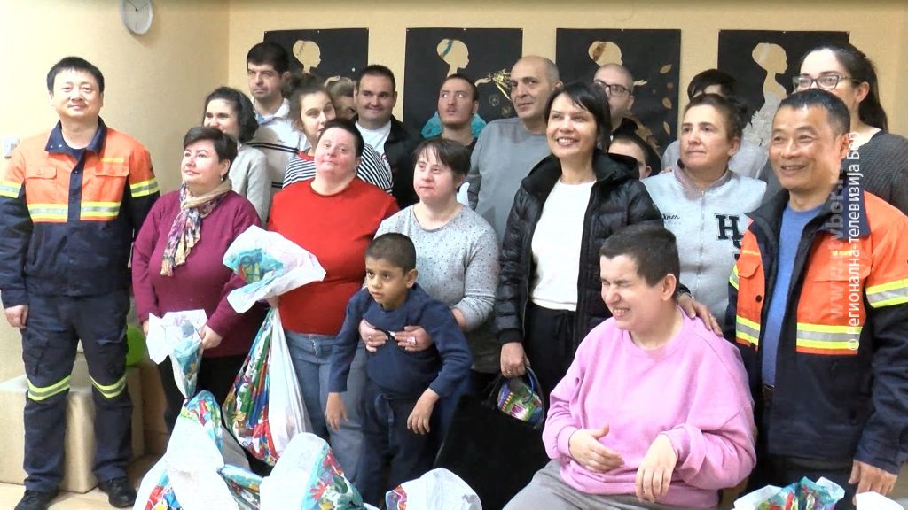 31122024_mozajk_paketici_zijin