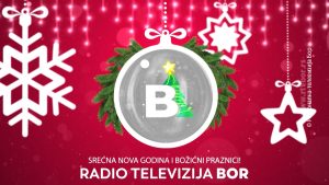 31122024_novogodisnji program