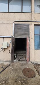 IMG-ad2302df74add772d5c8c88c671e2951-V