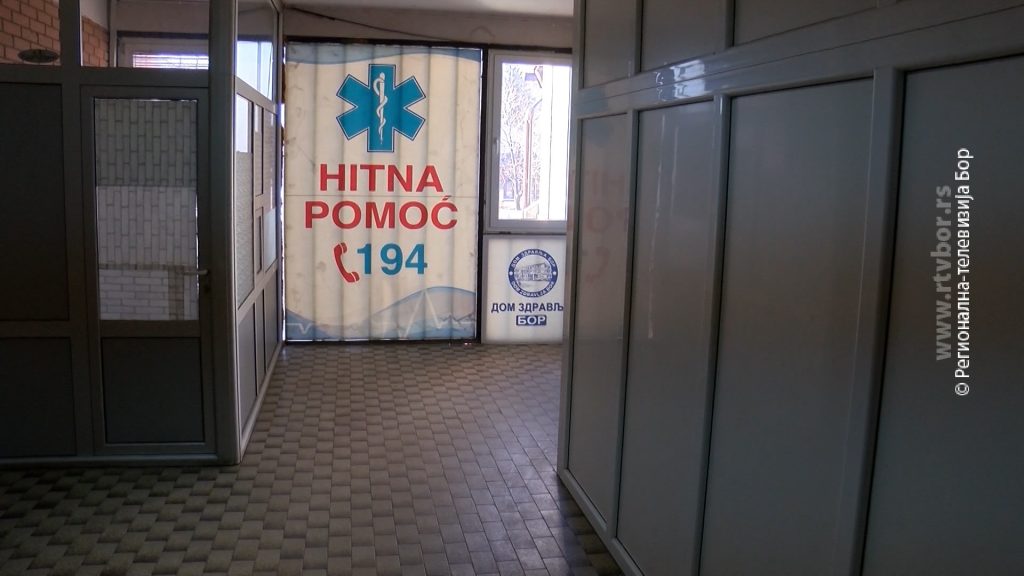 01012025_mirna_novogodisnja_noc