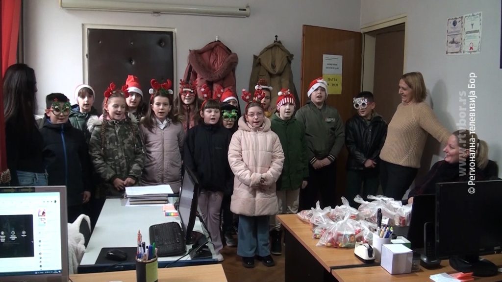 02012025_muzicka_cestitka_majdanpek