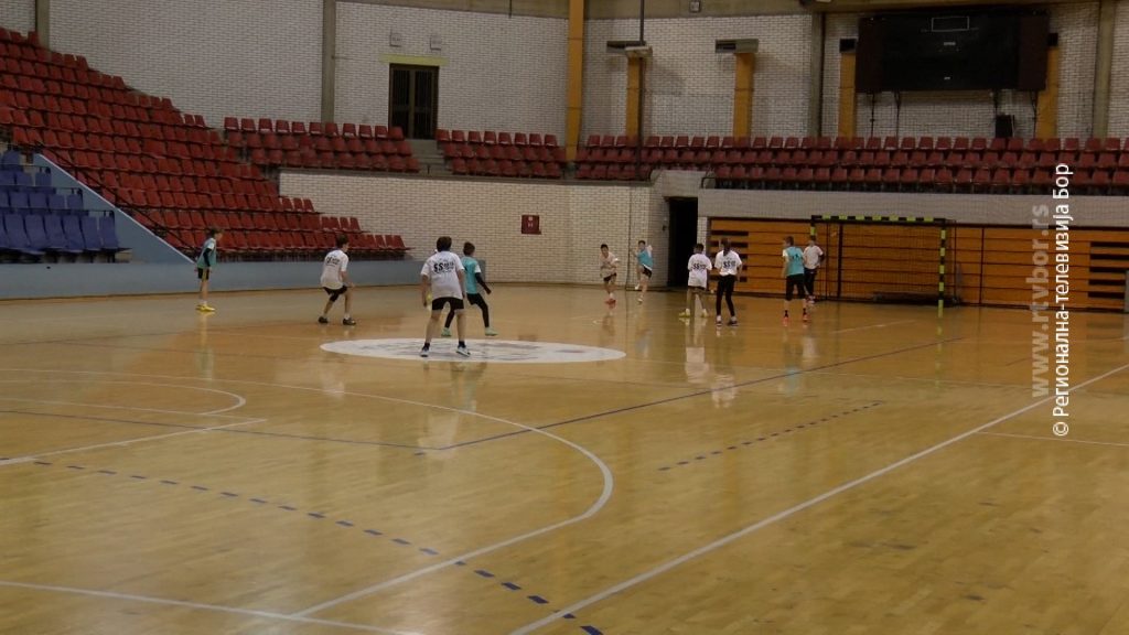 04012025_mali_fudbal