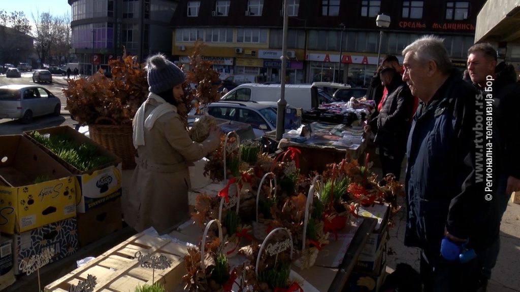 06012024_Badnji_dan_obicaji_hrana