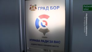 09012024_prijavljivanje_za_komunalne_usluge