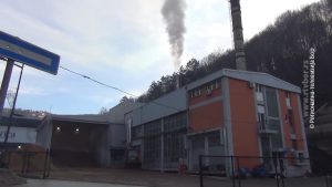 09012024_rad_toplane_majdanpek