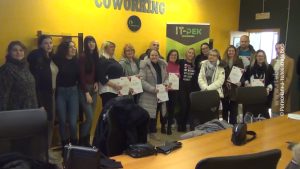 10012024_Kurs_engleskog_Biznis_inkubator