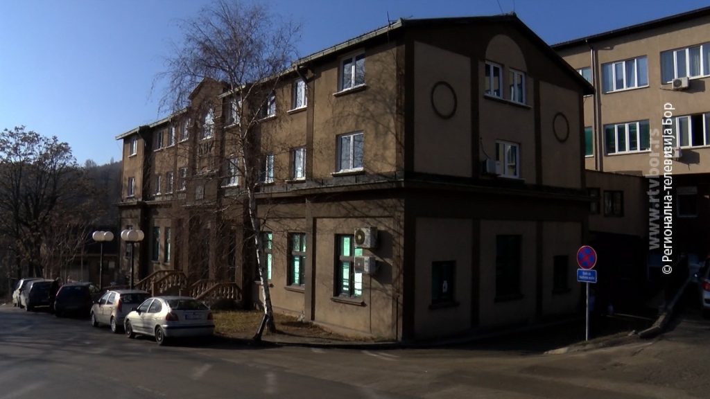 10012024_bolnica