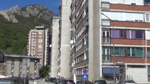 11012025_Visina_tekuceg_investicionog_odrzavanja_Majdanpek