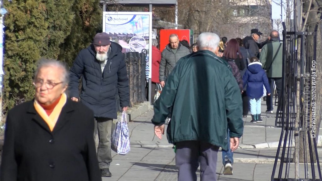 12012025_socijalna_pomoc