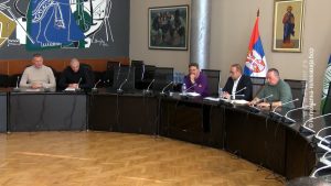 19012025_SASTANAK_SA_DIREKTORIMA_SKOLA