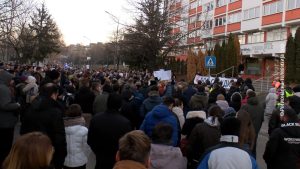 19012025_skolski_cas_3