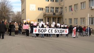 20012024_PROTESTI