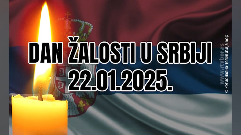 21012025_DAN_ZALOSTI1