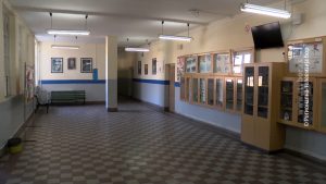 23012025_obustava_rada_srednje_skole