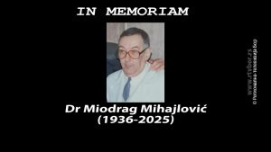 27012024_in_mem